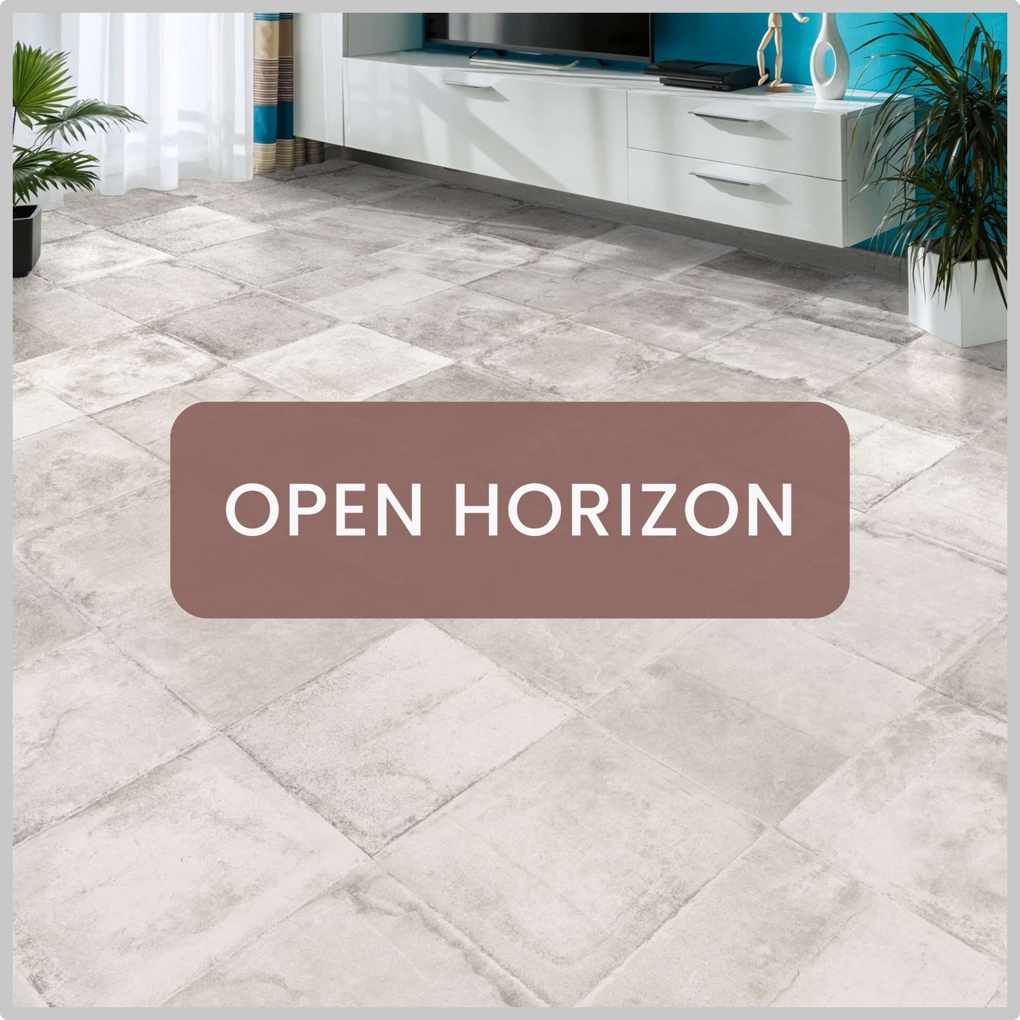 Alt_Catalogo_Betonart
